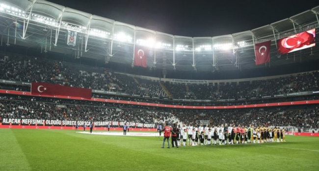 Fotoğraf: AA